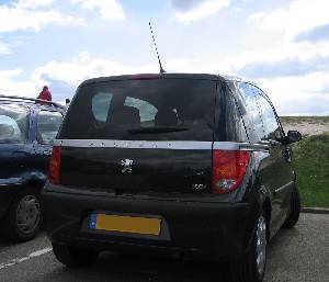 z 1007 99