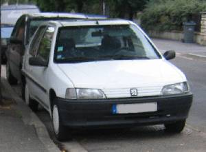 z 106 94