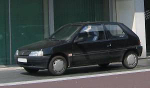 z 106 97