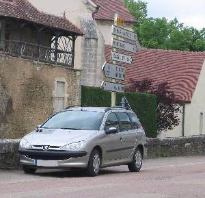 z 206 SW 93