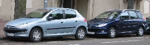 z 206 SW 94