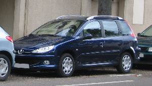 z 206 SW 95
