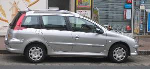 z 206 SW 99