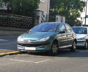 z 206 070
