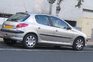z 206 071
