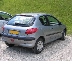 z 206 072