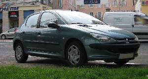 z 206 078