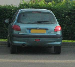 z 206 081