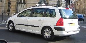 z 307 SW 98