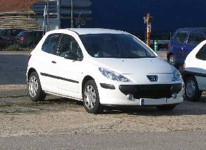 z 307 88