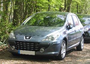 z 307 92
