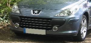 z 307 92a