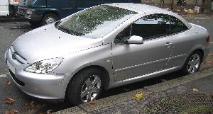 307 CC 93