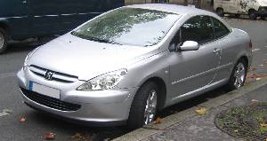 307 CC 94