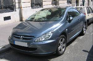 307 CC 97