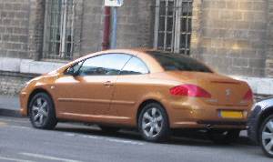307 CC 98