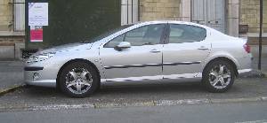 z 407 88
