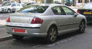 z 407 89