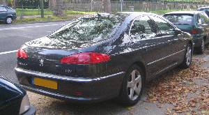 z 607 90