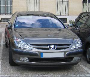 z 607 92
