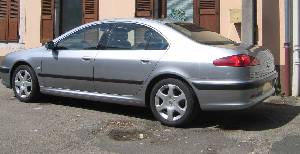 z 607 93