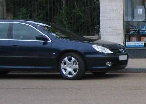 z 607 98